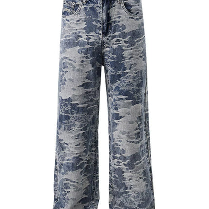 65cc2f81-d2fb-4a1c-b48b-a83565832a7e-Max-Origin