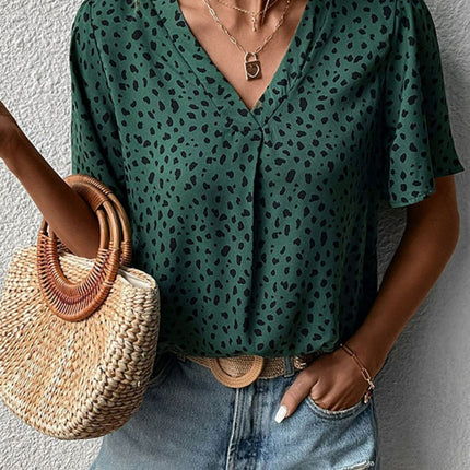 65ce229206c84032919fcd6190c78373-Max