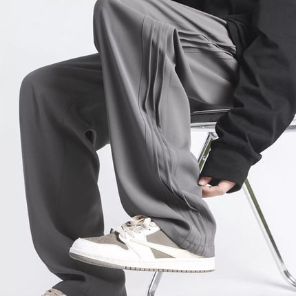 65d0896821e0485fa671af214f092383-Max-Origin