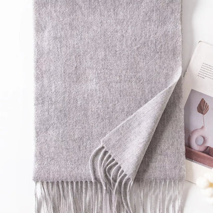 65d4a1db-d08e-4bce-a2f2-b7b9464355da-Max-Origin