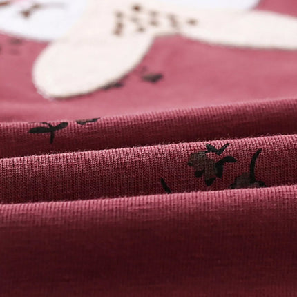 65d978b484c34f318aa5c206669920b1-Max-Origin