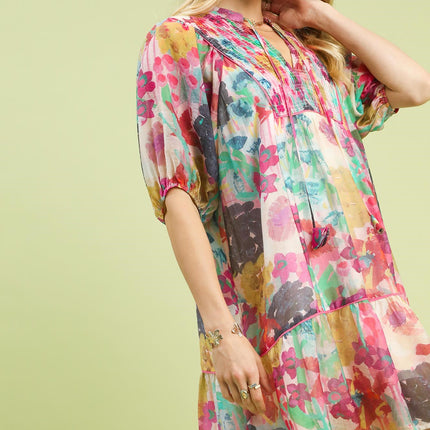 65e152f9-a9bf-44d2-bff5-2fe7c00e193e-Max