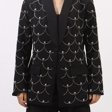 65e1ce03-9510-4ba5-8300-c0b76be89613-Max-Origin