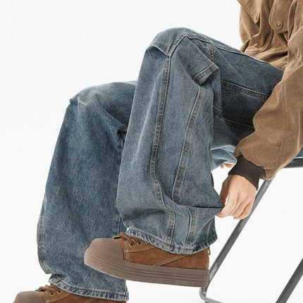 65e3972f282944d0be68519ba3258199-Max-Origin