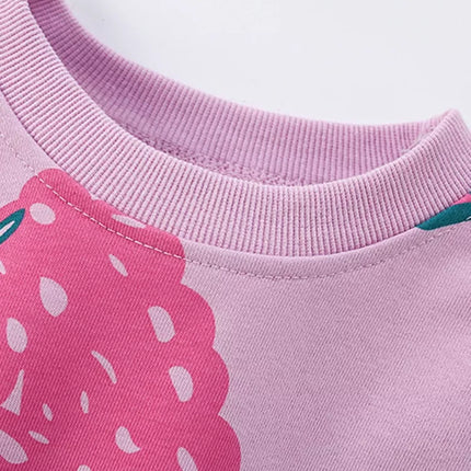 65e8c9c1-2c4f-4dde-81df-c48985c4cdd9-Max-Origin