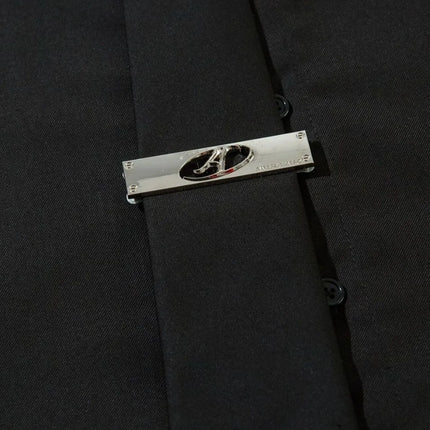 65e9922eea464bef82e558ac957dd8cc-Max-Origin