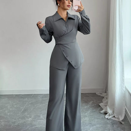 65ec0369-d095-4e04-a698-a64fb0d4e2bd-Max-Origin