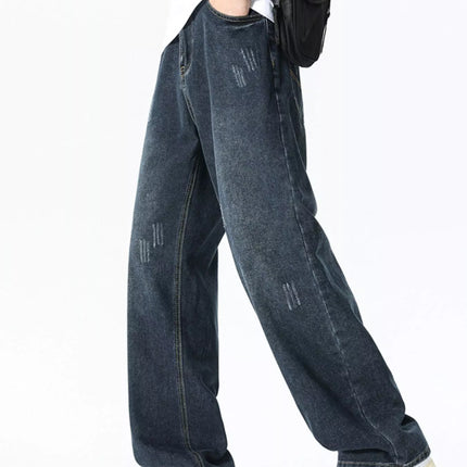 65ec29e2-3991-41eb-91f8-939d578464be-Max-Origin