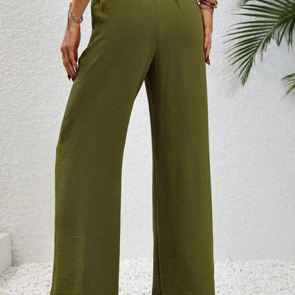 65ecd1bf36b9452fa1e688476b130951-Max-Origin