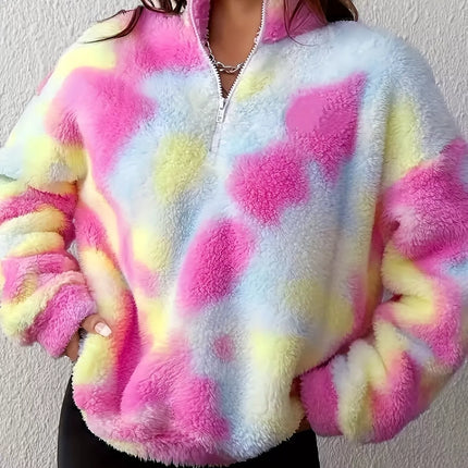 65ed2a9c123a42408036ae0ee4651f3b-Max-Origin