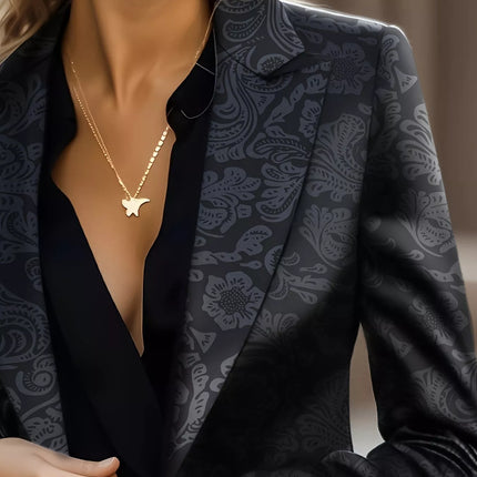 65f628f1-cd82-40f3-b995-f93faea8a011-Max-Origin