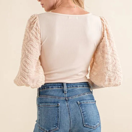 65f68b97e08c41d6b1a55ae5b637dd10-Max-Origin