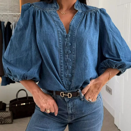 65f7f626-ed91-421f-a9a2-8fbfd818dd4f-Max-Origin