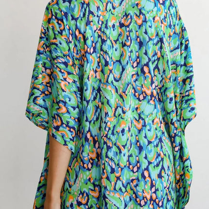 65fc84e8-9706-41b3-9676-b94d5b0e9d8e-Max-Origin