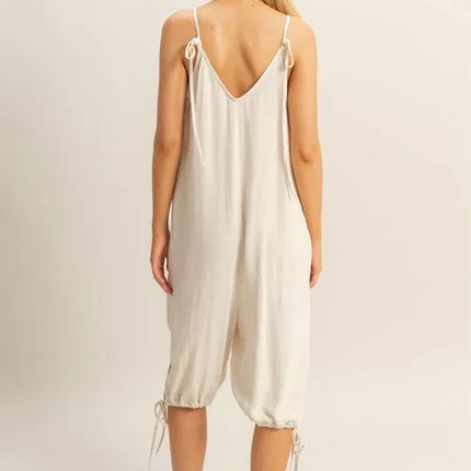 65fd657035ac4997b0564dcad6667b18-Max-Origin