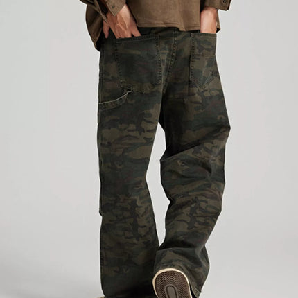 65fe3718-4d62-4aef-8131-aaf527996603-Max-Origin