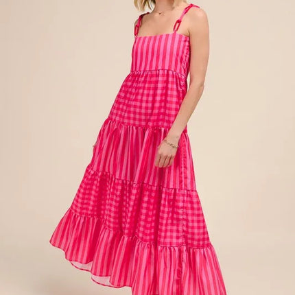 6600acb448684fab9ae113c21b38cd39-Max-Origin