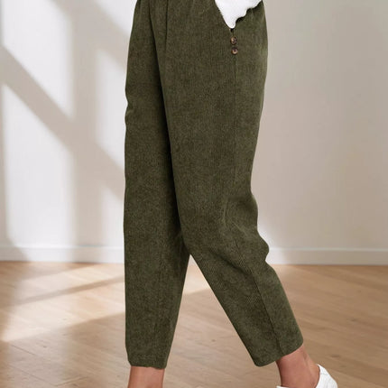 660249d506ab41178f56c6c3f438cee0-Max-Origin