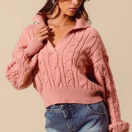 660369e543fe4c9a86142d6cd0a7c6e7-Max-Origin