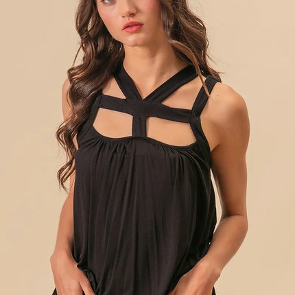 6607a47277d6429088258e7142409a76-Max-Origin