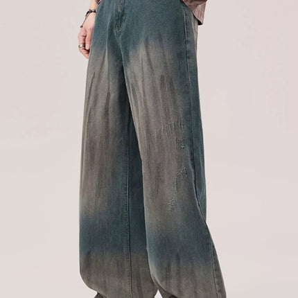 6608bbba-799f-43e2-a8d0-df9faac10653-Max-Origin