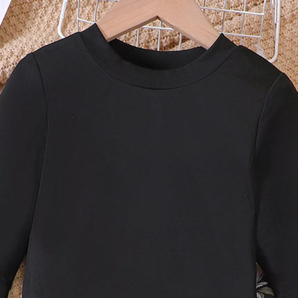 660a290f7b394a33ab54c7fd4a202eb5-Max-Origin