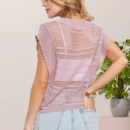 660e02141e5e420d8c1c70b268c6d92f-Max-Origin