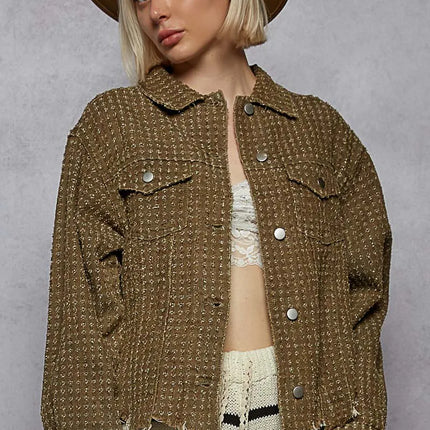 6612c370-5bf5-4a20-b736-17c8b1491ed6-Max-Origin