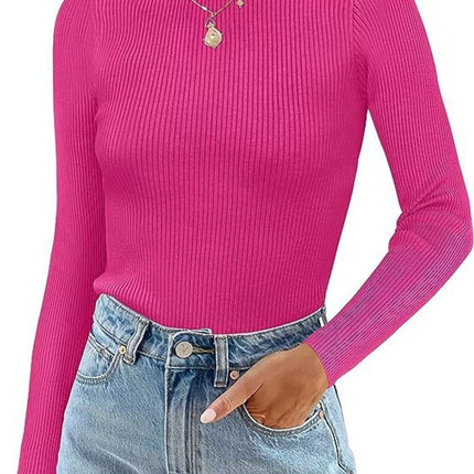 661635d4-9ffd-4a9c-9452-98489552e962-Max-Origin