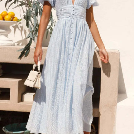 66165523-93a3-4a13-8375-63ded77f618b-Max-Origin