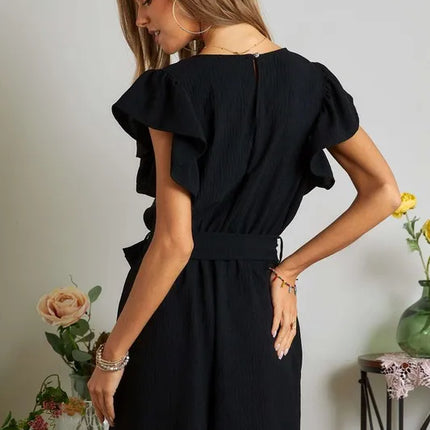 66172e98e1cf451a915b467e4a08ffed-Max-Origin