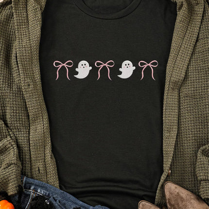 66177d873076480d98e7b34a2121c387-Max-Origin