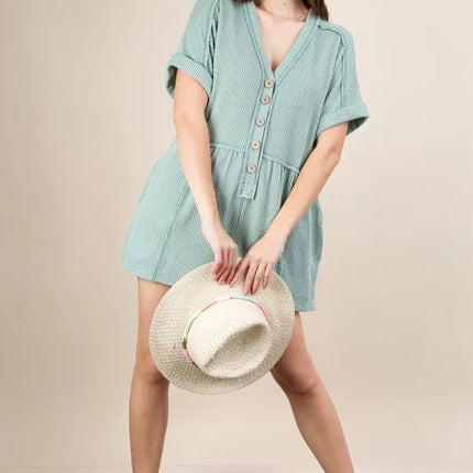 661e983f2d7b4bfb968e207205a9fc13-Max-Origin