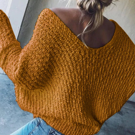 661ffa8d-a396-4e2b-ac1a-078b72310be2-Max-Origin