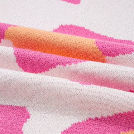 662b2b79a5604b16a879ccca2d6a4dfc-Max-Origin