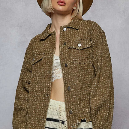 662bd8af-21ad-47e4-b7c9-8e8ba1feaea6-Max-Origin