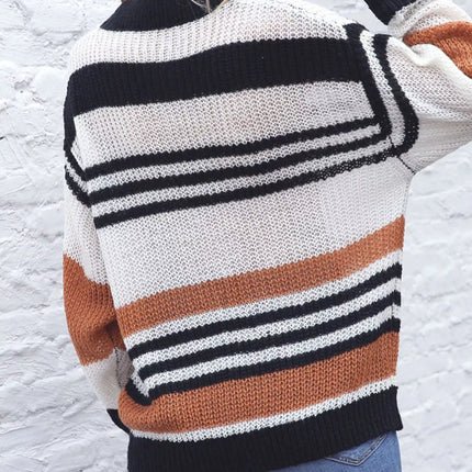 662c1269-560e-4415-9b48-229b27025f87-Max-Origin