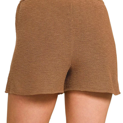 662c1c0cdb1d4be89f6d1cd82ab8692c-Max-Origin