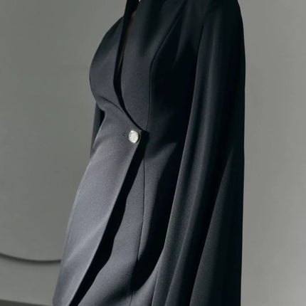 66348ffc-a3f0-473c-8136-30effc4c9987-Max-Origin