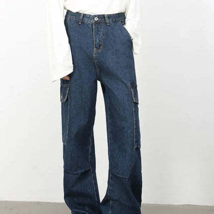 6634a5bc-afbc-434a-a04b-3285cea20761-Max