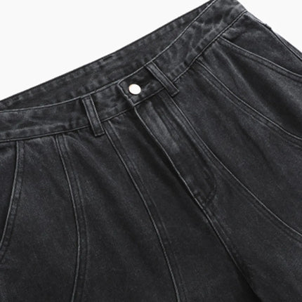 663841184269454090b1258459e21b32-Max-Origin