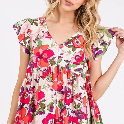 6639e75a-cc90-4d45-a1be-7d6e2930bef8-Max