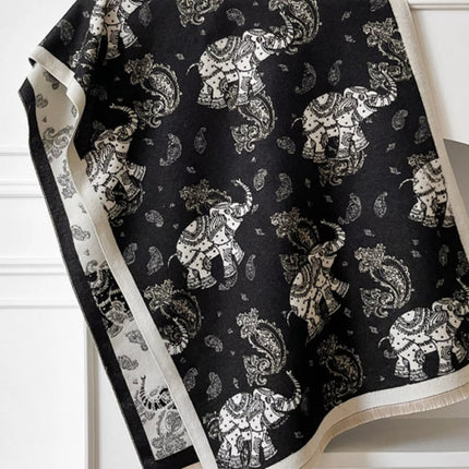 663b5ea0e9d9407bb1faadb576eb1399-Max-Origin