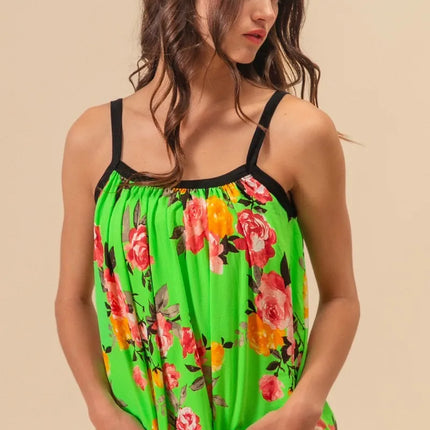 6644124990134d1f9e848acfcba9ab3f-Max-Origin