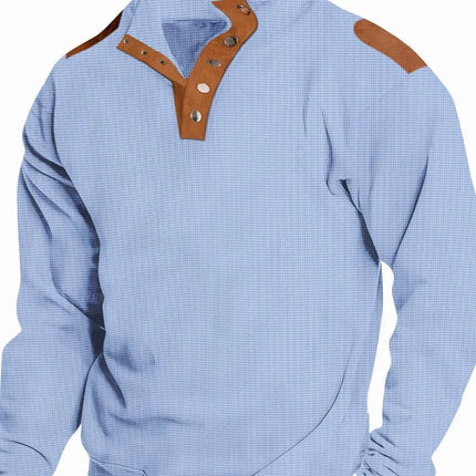 66441fec-b2c0-40cf-8ac0-bda6e5ff183c-Max-Origin