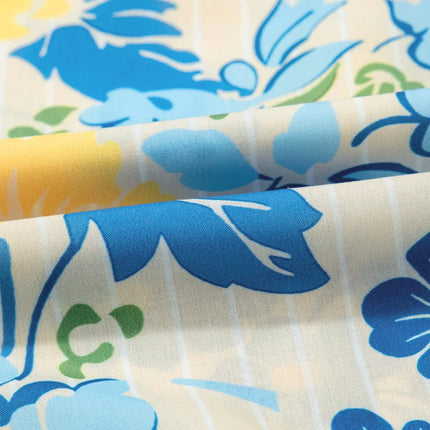 664b593c-a0cc-49f2-bde2-36f297de8f4e-Max-Origin