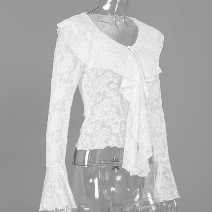 664f9135-7cbd-4990-9364-37904c5f11dc-Max