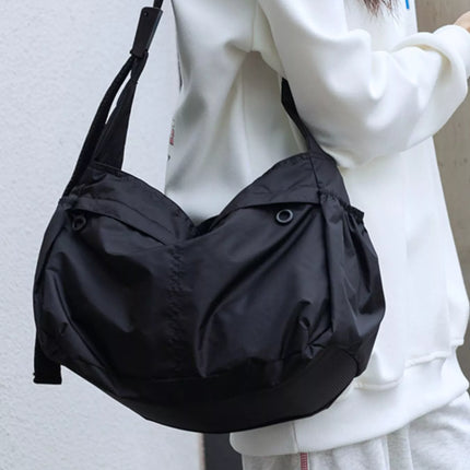 664fde4e-503b-45b8-a148-9bc1e9e7bdc5-Max-Origin