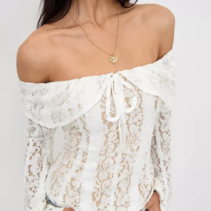 6650aca5-c733-4b46-8f5b-2f70dab7facf-Max-Origin