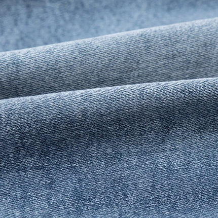 6653da33-7b3e-4cc1-8aad-12015c47885e-Max-Origin